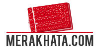 merakhata.com